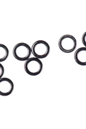 Achetez Aujourd'hui Ahrex Tippet Ring - 4,2mm