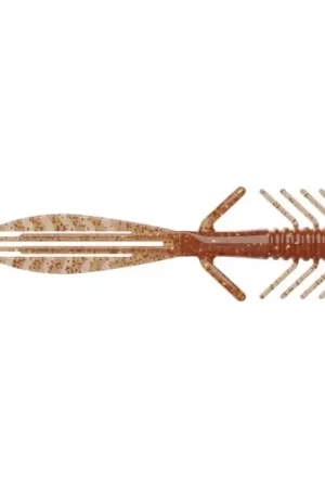 Jaeger Asta 9cm (8-pack) - Pecan Rust Remise
