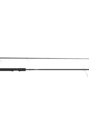 Jaeger Perch One Spinn 6'8'' 5-15g Offre Spéciale
