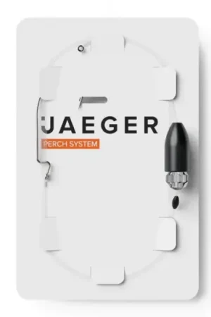 Jaeger Texas Rig Acheter En Ligne