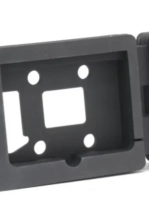 Acheter En Ligne Praktik Murena Unibox