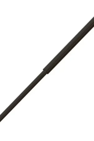 Commande En Gros Pro Flexitube L - Silver Metallic