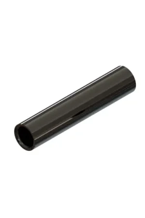 Pro Flexi Weights M (15mm) - Copper Quantité Limitée