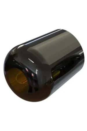 Pro Drop Weights M (6mm) - Copper Expédié Aujourd'hui