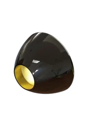 Certifié Pro Conehead M (6,5mm) - Copper