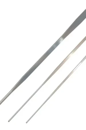 Pro Flexineedle - S Commande En Gros