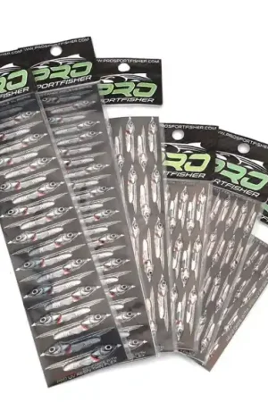 Super Prix Pro Candy Foils Silver Holographic - S