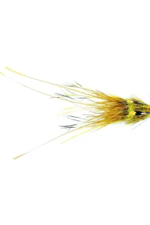Frödin Pig Series - Banana 4 cm Vente Flash