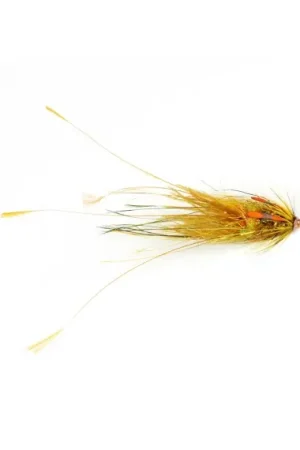 Livraison Express Frödin Pig Series - Lion 4 cm
