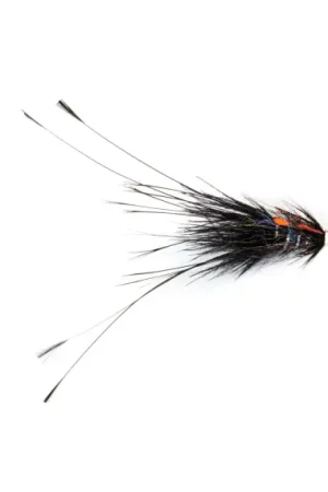 Dernier Modèle Frödin Pig Series - Mikkeli 2 cm