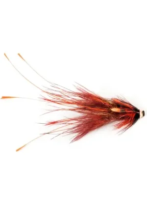 Frödin Pig Series - Pahta 8 cm Populaire