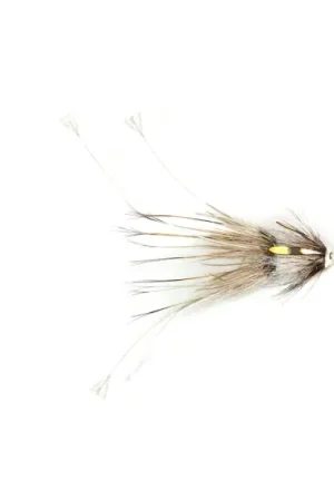 Frödin Pig Series - Stealth 8 cm Vente Flash