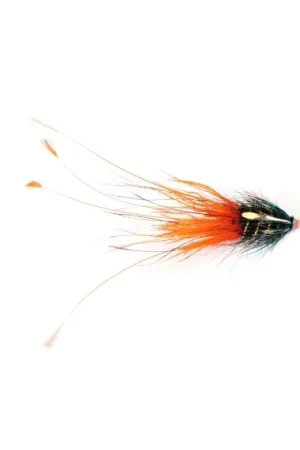 Prix Cassé Frödin Pig Series - Thunder 8 cm