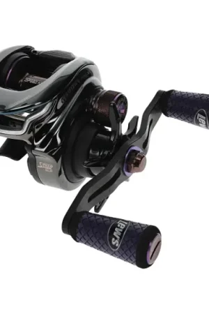 Acheter Direct Team Lews Pro Ti
