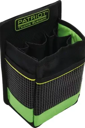 Produit De Marque Patriot Boat Tool Organizer