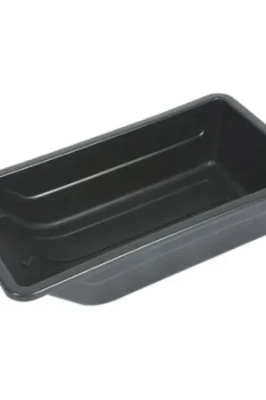 Fibe Pulka 1200 x 630 x 250 mm Offre Limitée