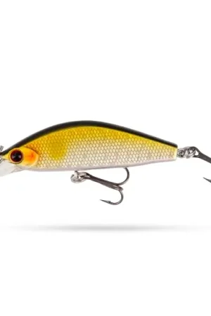 Mikado Mambo Sinking 4cm, 4,8g - Oikawa Perch Must-Have