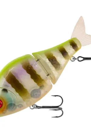 Acheter En Ligne Mikado MFT Swimbait 13cm, 81g Slow Sinking - Bream