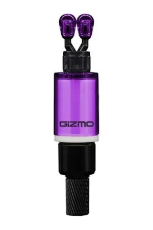 Sonik Gizmo Litez Bob - Purple Authentique