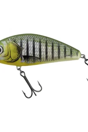 Salmo Fatso 14S - Phantom Perch Bon Plan
