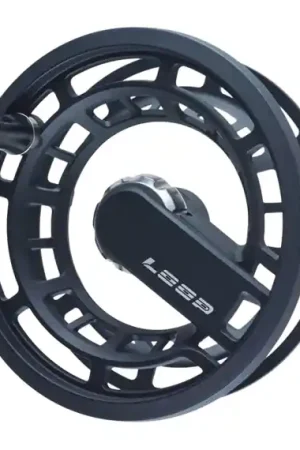 Dernier Modèle Loop Q Extraspole - #4/6