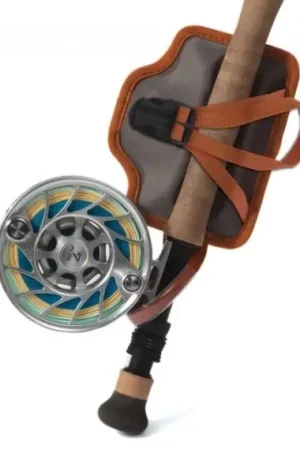 Marque Fishpond QuikShot Rod Holder 2.0