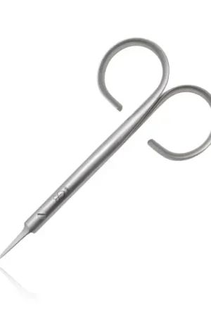 Renomed Scissors - The SuperStinger Réduction