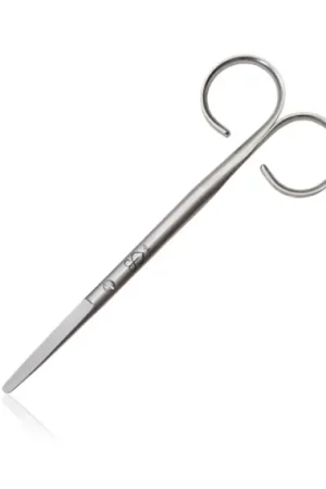 Acheter Direct Renomed Scissors - Super Cut