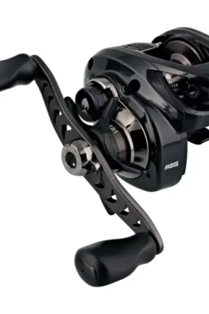 Commander Maintenant Westin W4-BC 301 SSG LH Metallic Trooper 7+1BB