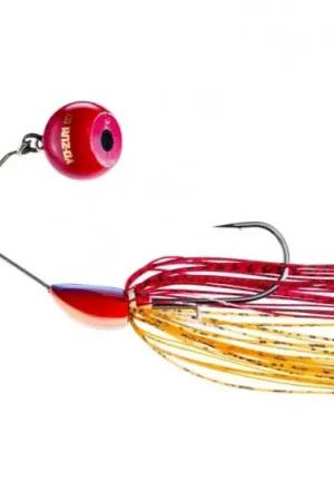 Produit De Marque YO-Zuri 3DB Knucklebait, GSN