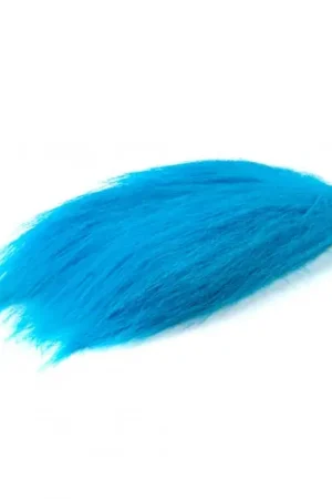 Achat Immédiat Craft Fur - Chartreuse #54