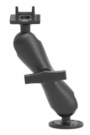 Livraison Express RAM Mount Lowrance Mark And Elite