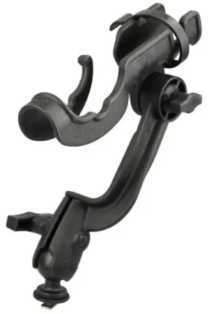 RAM Rod Revolution Rod Holder Trk Base Top Vente