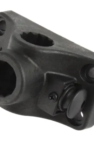 RAM Mounts Rod Plunger Bulkhead Base Meilleur Prix