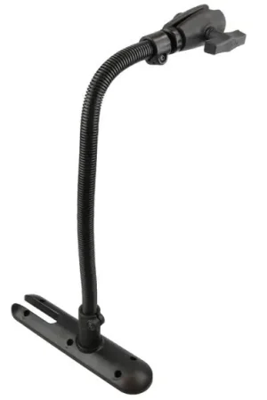 Acheter En Ligne RAM Mount Lowrance Totalscan Transducer