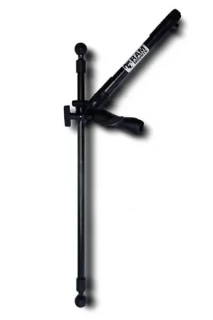 RAM Mounts Kayak - 360 Live Pole Mount (C-ball) Marque