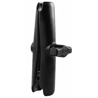 Nouvel Arrivage RAM Mounts Double Socket Arm B Ball C Length
