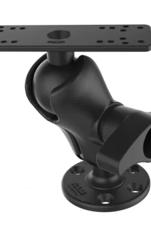 Offre Spéciale RAM Universal Marine Electronic Mount D-Kula