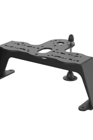 Meilleur Prix RAM Heavy Duty Fish Finder Deck Mount