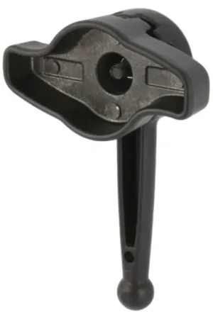 Acheter Direct RAM Mounts RAM Enlarged Handle Wrench D-Size