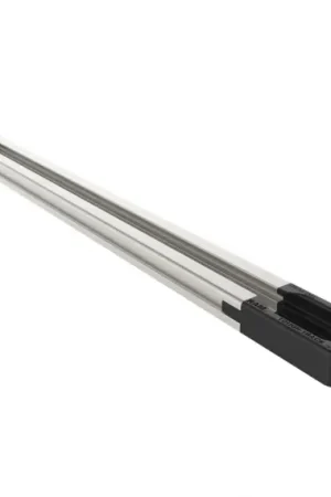 Vente Directe RAM Mounts Tough-Track - 9'' Extruded Aluminium Track