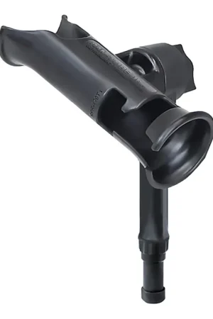 RAM Mounts Tube Jr W/ Standard Post No Base Commande En Gros