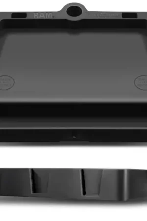 RAM Stack-N-Stow Bait Board Acheter En Ligne