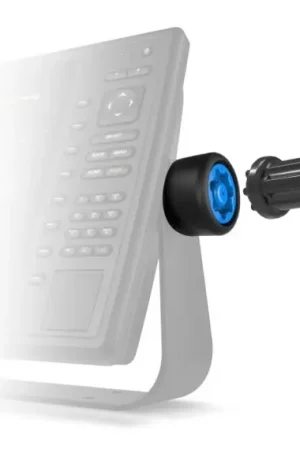 RAM Mounts RAM Security Nut With Stud For Gimbal Meilleure Vente