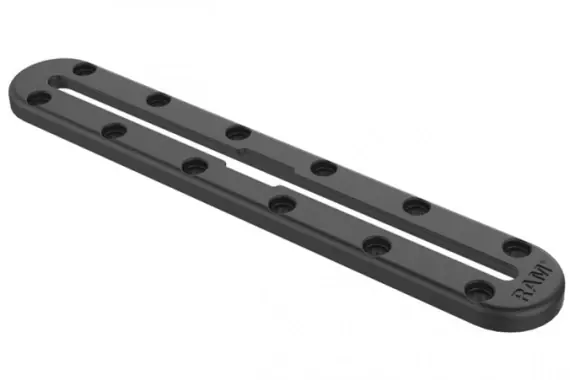Commander Vite RAM Tough-Track, 40,6 cm
