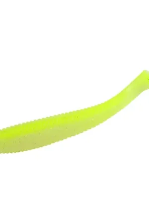 Raid Fullswing 3.5'' - 042. Dark Cinnamon Shad Must-Have
