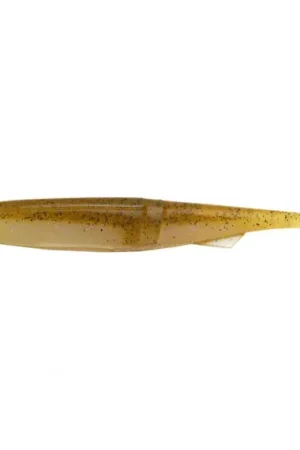 Raid Fantastick 4.8'' - 064. Sand Fish Commander Vite