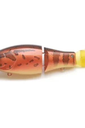 Raid Gravity Impact - 008 Frogman Prix Promo