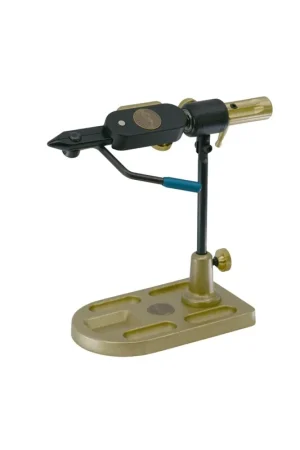 Produit De Marque Regal Revolution Series Vise - Regular Head/Bronze Pocket Base