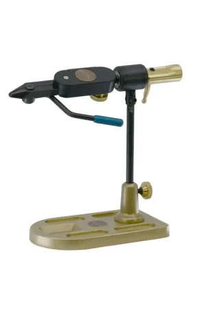 Bon Plan Regal Revolution Series Vise - Monster Head/Bronze Pocket Base